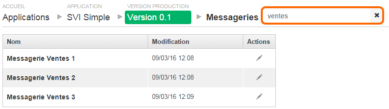 100- Rechercher-une-messagerie v2