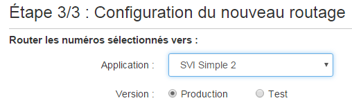 14-Modifier-des-numéros-en-masse