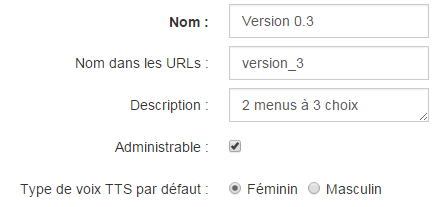 20-Ajouter-une-version