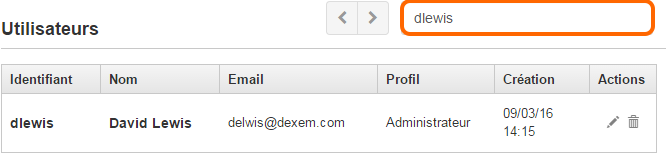 203- Rechercher-un-utilisateur v2