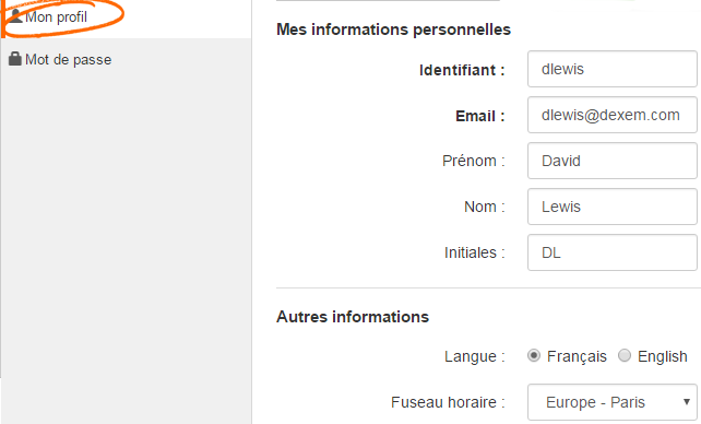 206- Modifier-mon-profil copy