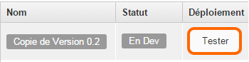 28- Publier-une-version-en-test v2