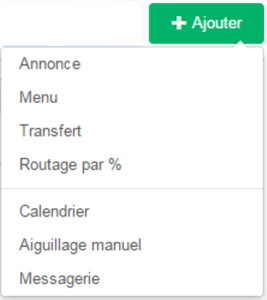 3-Créer-son-premier-Call-Flow-créer votre-première-page v2