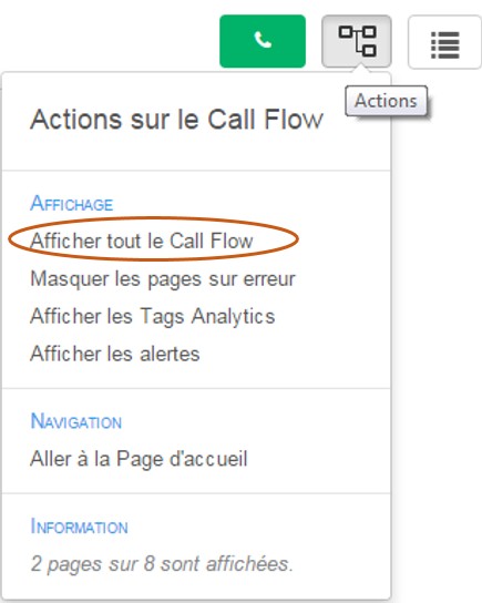 33- Afficher-toutes-les-pages-du-Call-Flow v2