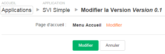 4-Créer-son-premier-Call-Flow-configurer-la-première-page-du-call-flow