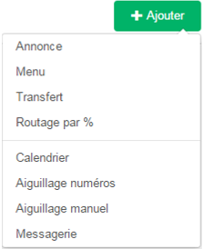 49- Présentation-des-pages-vocales-disponibles