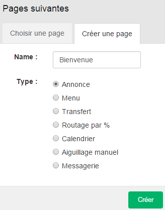 5-Créer-son-premier-call-flow-ajouter-et-lier-d'autres-pages