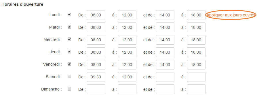 57- Editer-une-page-Calendrier-jours-ouvrés