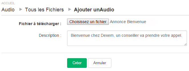 6- Charger-son-premier-fichier-audio v2