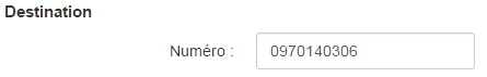 60- Editer-une-page-Transfert-numéro-destination