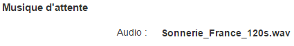62- Editer-une-page-Transfert-musique-attente