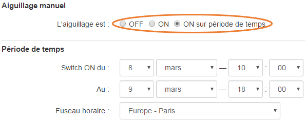 66- Editer-une-page-Aiguillage-manuel-on-off
