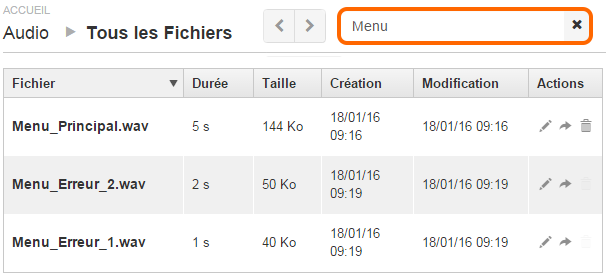 73- Rechercher-un-fichier-audio v2