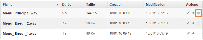 78- Supprimer-un-fichier-audio