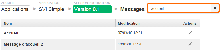 80- Rechercher-un-message v2