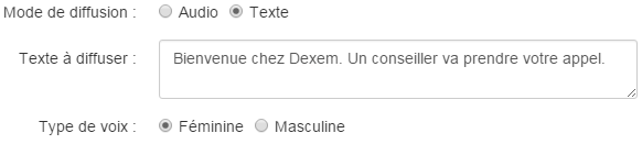 82- Modifier-un-message-version-texte