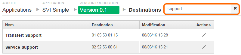 85- Rechercher-une-destination v2