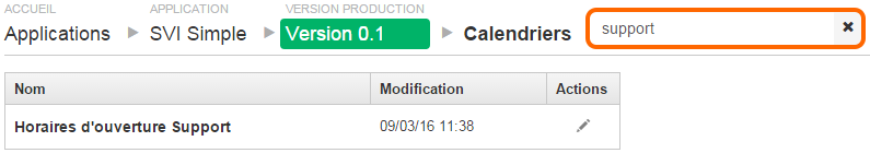 89- Rechercher-un-calendrier v2