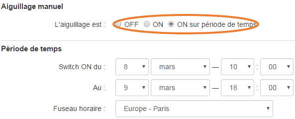 97- Modifier-un-aiguillage-activer-périodes