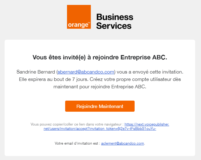 01-Suivre-les-invitations-1