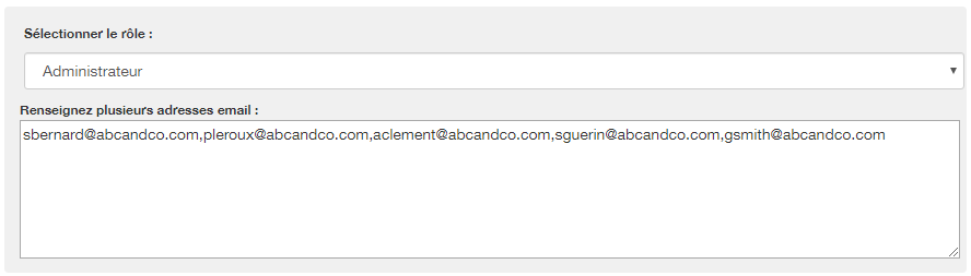 04-Inviter-des-utilisateurs-en-masse-1