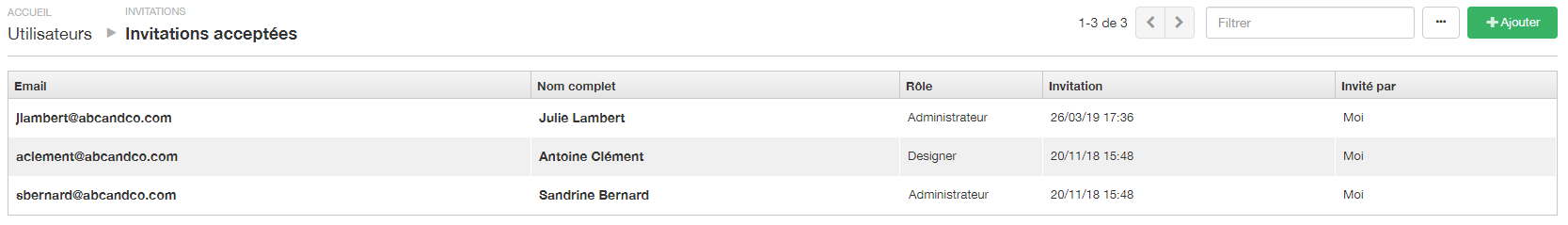 04-Suivre-les-invitations-acceptees-1