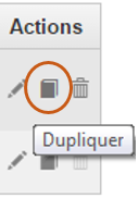 01-Dupliquer-une-version-d-une-même-application-1