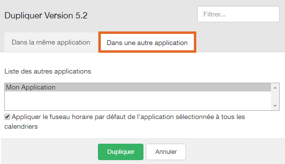04-Dupliquer-une-version-dans-une-autre-application-1