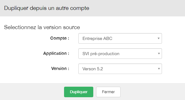 07-Dupliquer-une-version-dans-un-autre-compte-2