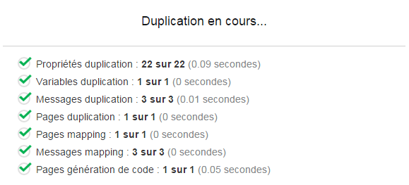 08-Dupliquer-une-version-dans-un-autre-compte