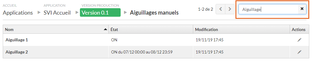 01-Rechercher-un-aiguillage-1