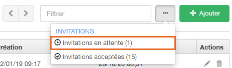 02-Suivre-les-invitations-en-attente-1