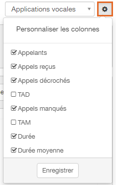 03-Personnaliser-l-affichage-du-Rapport-de-Trafic-1