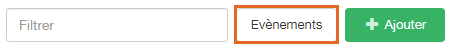 03-Consulter-les-evenements-lies-aux-alertes-3