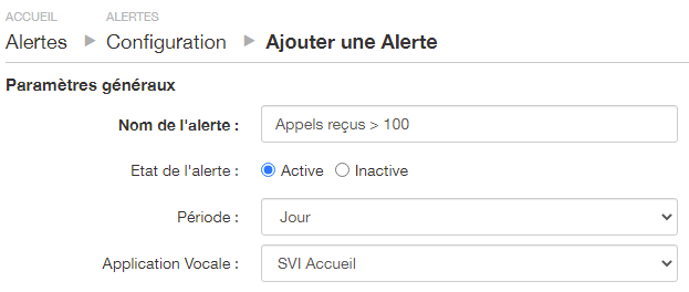 04-Ajouter-une-alerte-personnalisee-4