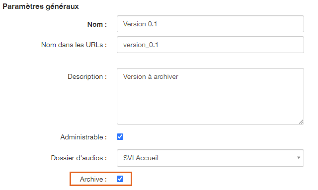 04-Archiver-une-version-4