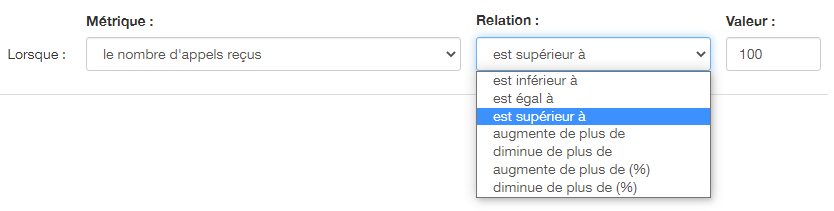 05-Ajouter-une-alerte-personnalisee-5