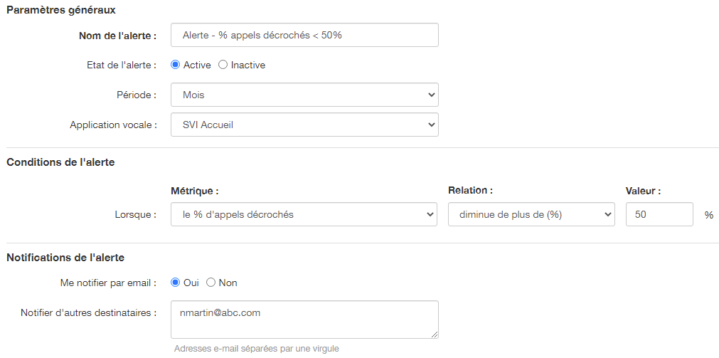 07-Exemple-d-alerte-personnalisee-1
