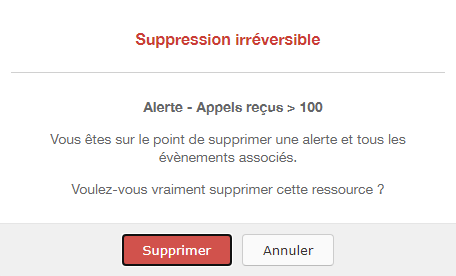 07-Gerer-les-alertes-personnalisees-7