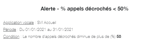 08-Exemple-d-alerte-personnalisee-2