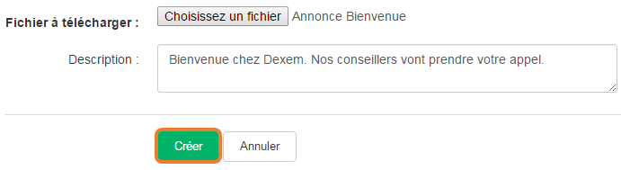 01-Charger-un-fichier-audio-1